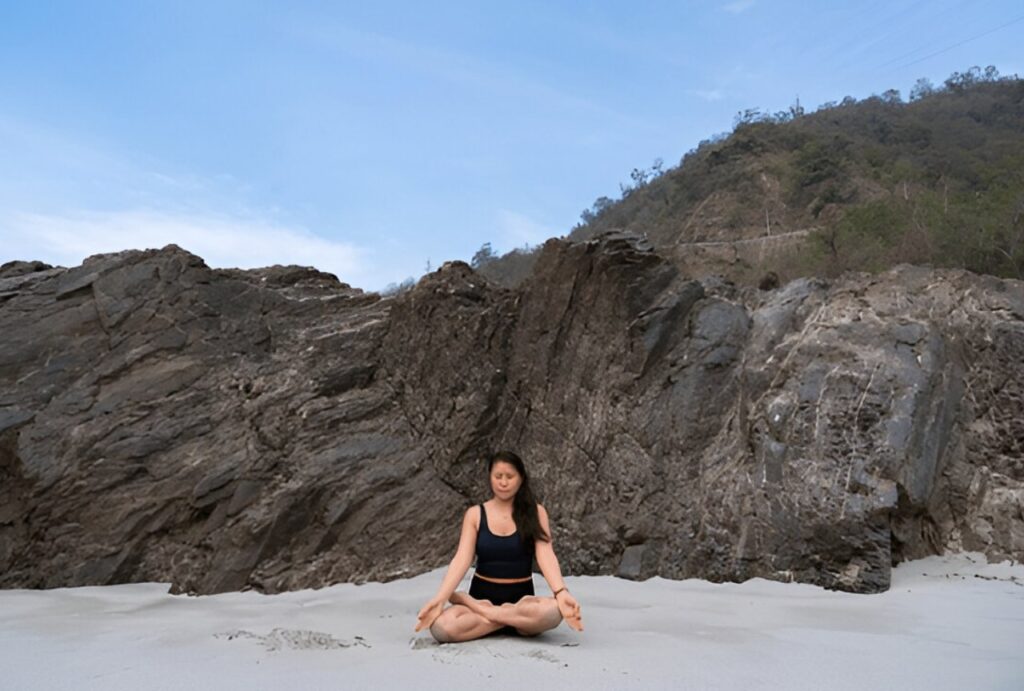 Grand 5 luxury resort in rishikesh (2)