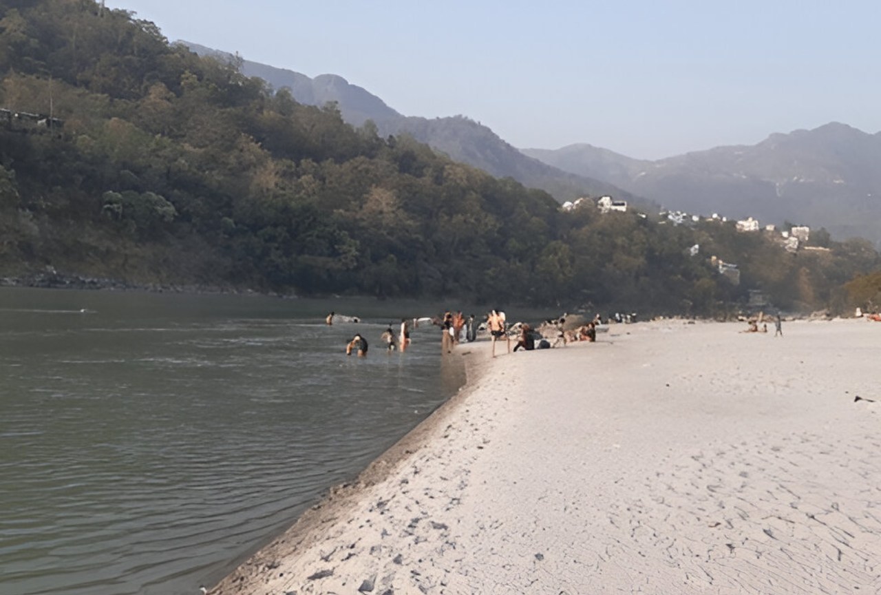 Nature Resort in Rishikesh (1) (1)