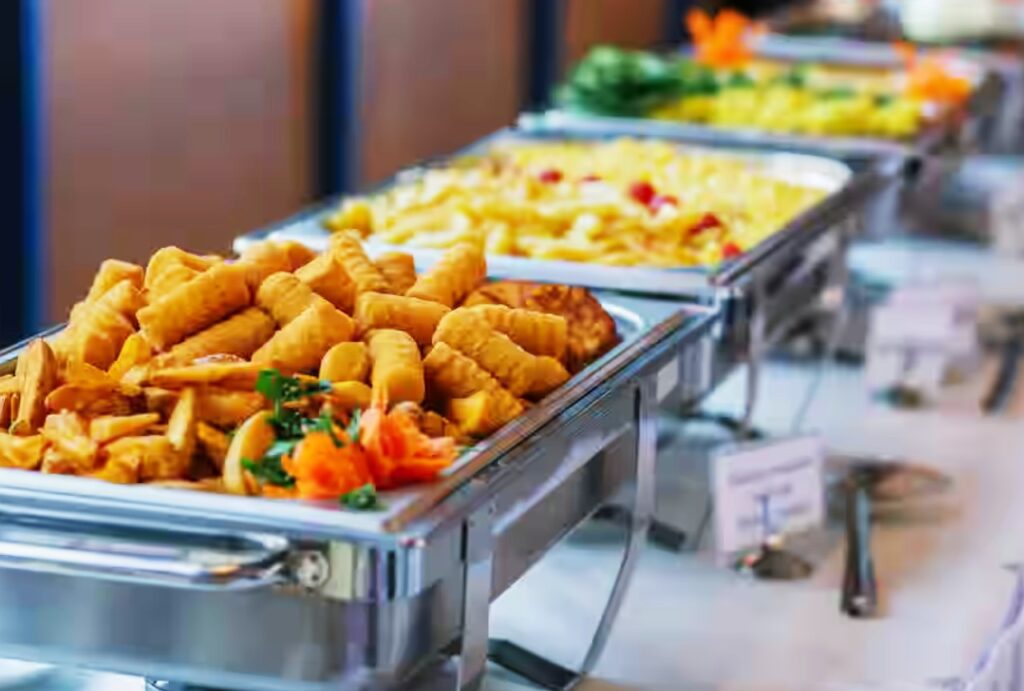 luxury camping rishikesh by grand 5 luxury resort2